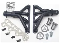 Hedman Hedders 88426