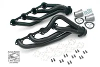 Hedman Hedders 88656