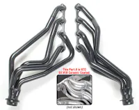Hedman Hedders 88666