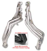 Hedman Hedders 88690
