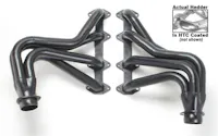 Hedman Hedders 89106