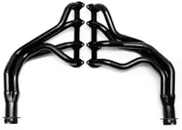 Hedman Hedders 89120