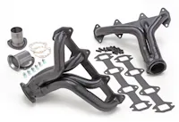 Hedman Hedders 89130