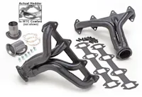 Hedman Hedders 89136