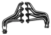 Hedman Hedders 89146