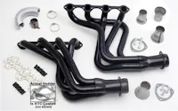 Hedman Hedders 89156
