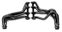 Hedman Hedders 89180