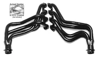 Hedman Hedders 89216