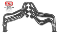 Hedman Hedders 89218