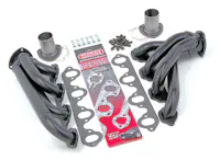 Hedman Hedders 89230