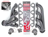 Hedman Hedders 89236