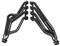 Hedman Hedders 89260