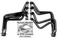Hedman Hedders 89276