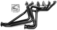 Hedman Hedders 89306
