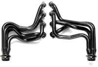 Hedman Hedders 89340
