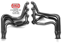 Hedman Hedders 89348