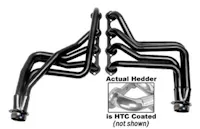 Hedman Hedders 89356