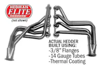Hedman Hedders 89358