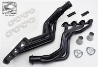Hedman Hedders 89366