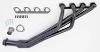 Hedman Hedders 89370