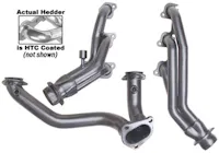 Hedman Hedders 89406