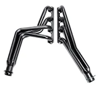 Hedman Hedders 89410