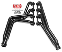 Hedman Hedders 89418
