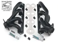 Hedman Hedders 89476
