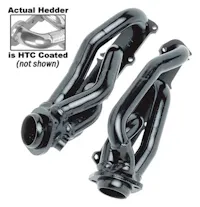 Hedman Hedders 89496
