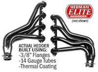 Hedman Hedders 89840