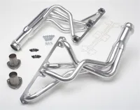 Hedman Hedders 98316