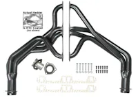 Hedman Hedders 99196