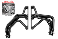Hedman Hedders 99206