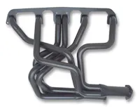Hedman Hedders 99600