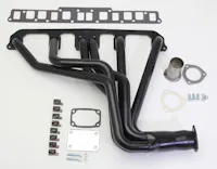Hedman Hedders 99610