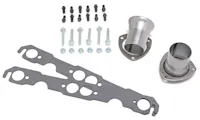 Hedman Hedders 00203