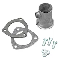 Hedman Hedders 21106