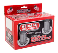 Hedman Hedders 21141