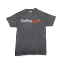 Holley EFI 10430-SMHOL