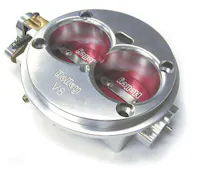 Holley EFI 112-557