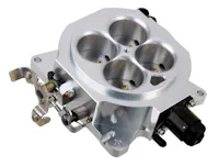 Holley EFI 112-577