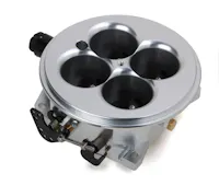 Holley EFI 112-578