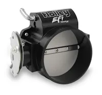 Holley EFI 112-583