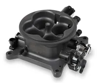 Holley EFI 112-587
