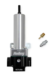 Holley EFI 12-851