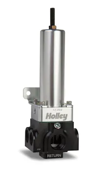Holley EFI 12-864