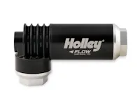 Holley EFI 12-889