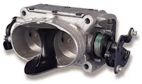Holley EFI 120-140