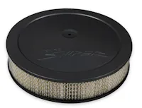 Holley EFI 120-531
