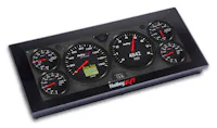 Holley EFI 553-116